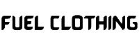 Fuel Clothing